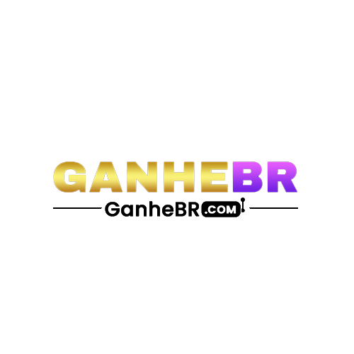 GanheBR Casino